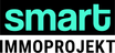 brandlogo
